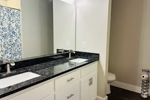 1027 Roberts Rd, Demorest, GA 30535 - Photo 14