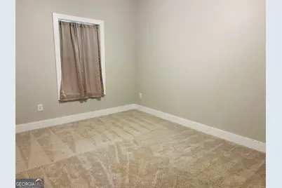 1027 Roberts Rd, Demorest, GA 30535 - Photo 8