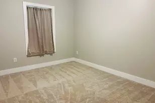 1027 Roberts Rd, Demorest, GA 30535 - Photo 8