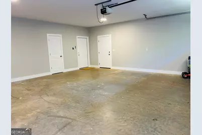 1027 Roberts Rd, Demorest, GA 30535 - Photo 2