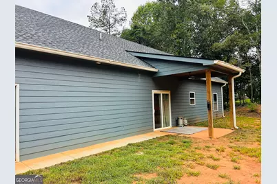 1027 Roberts Rd, Demorest, GA 30535 - Photo 24