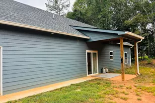 1027 Roberts Rd, Demorest, GA 30535 - Photo 24