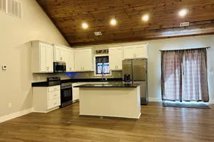 1027 Roberts Rd, Demorest, GA 30535 - Photo 4