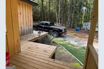 3087 Rock Branch Road, Elberton, GA 30635 - Photo 6