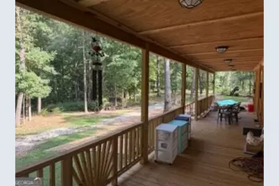 3087 Rock Branch Road, Elberton, GA 30635 - Photo 12
