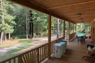 3087 Rock Branch Rd, Elberton, GA 30635 - Photo 12