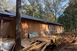 3087 Rock Branch Rd, Elberton, GA 30635 - Photo 10