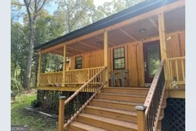 3087 Rock Branch Road, Elberton, GA 30635 - Photo 4