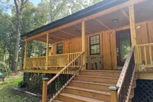 3087 Rock Branch Rd, Elberton, GA 30635 - Photo 4