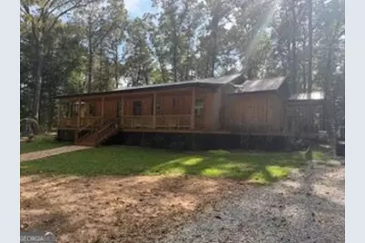 3087 Rock Branch Road, Elberton, GA 30635 - Photo 2