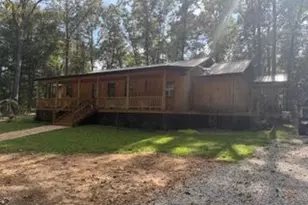 3087 Rock Branch Rd, Elberton, GA 30635 - Photo 2