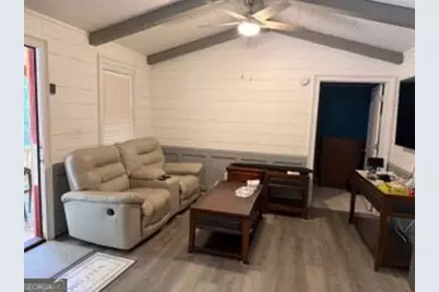 3087 Rock Branch Road, Elberton, GA 30635 - Photo 18