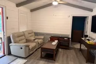 3087 Rock Branch Rd, Elberton, GA 30635 - Photo 18
