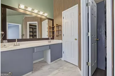 3465 Berwick South Drive, Duluth, GA 30096 - Photo 18
