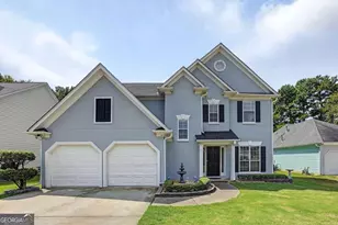 3465 Berwick S Dr, Duluth, GA 30096 - Photo 1