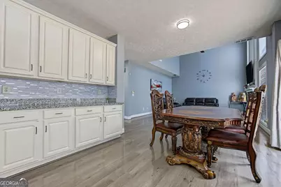 3465 Berwick South Drive, Duluth, GA 30096 - Photo 10