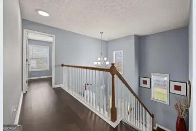 3465 Berwick South Drive, Duluth, GA 30096 - Photo 14