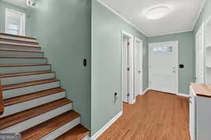 208 Belair Dr, Statesboro, GA 30461 - Photo 12