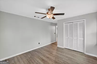 208 Bel Air Drive, Statesboro, GA 30461 - Photo 18