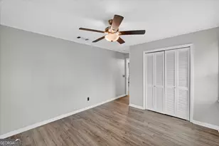 208 Belair Dr, Statesboro, GA 30461 - Photo 18