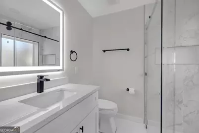 1427 Lorenzo Drive SW, Atlanta, GA 30310 - Photo 6