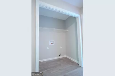 3043 Saddle Creek Drive, Gainesville, GA 30507 - Photo 30