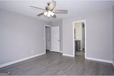 3043 Saddle Creek Drive, Gainesville, GA 30507 - Photo 32