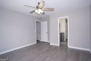 3043 Saddle Creek Dr, Gainesville, GA 30507 - Photo 32