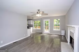 3043 Saddle Creek Dr, Gainesville, GA 30507 - Photo 16
