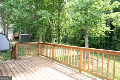 3043 Saddle Creek Drive, Gainesville, GA 30507 - Photo 26
