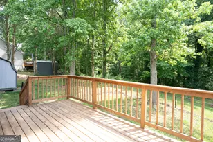 3043 Saddle Creek Dr, Gainesville, GA 30507 - Photo 26