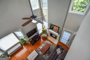 1093 Scales Rd, Suwanee, GA 30024 - Photo 12