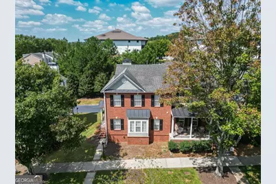 1093 Scales Road, Suwanee, GA 30024 - Photo 2