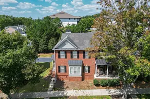 1093 Scales Rd, Suwanee, GA 30024 - Photo 2