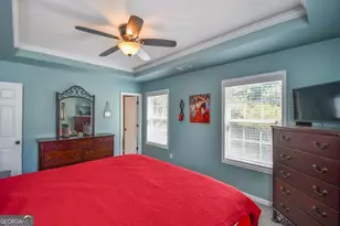 1093 Scales Rd, Suwanee, GA 30024 - Photo 26