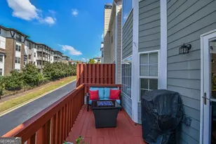 1093 Scales Rd, Suwanee, GA 30024 - Photo 40
