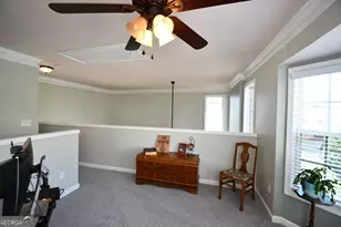 1093 Scales Rd, Suwanee, GA 30024 - Photo 36