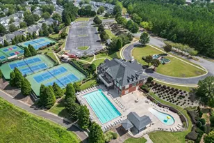 1093 Scales Rd, Suwanee, GA 30024 - Photo 46