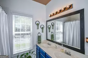 1093 Scales Rd, Suwanee, GA 30024 - Photo 22