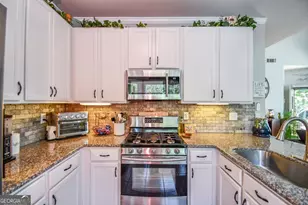 1093 Scales Rd, Suwanee, GA 30024 - Photo 18