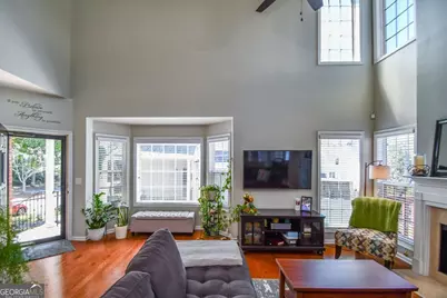 1093 Scales Road, Suwanee, GA 30024 - Photo 8