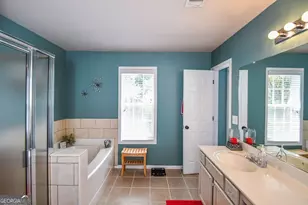 1093 Scales Rd, Suwanee, GA 30024 - Photo 28