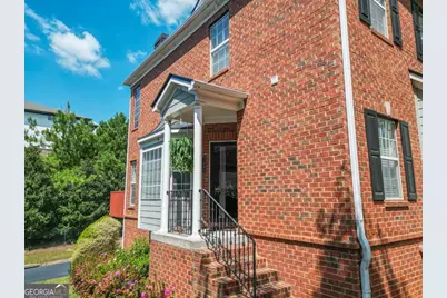 1093 Scales Road, Suwanee, GA 30024 - Photo 4