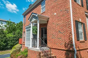 1093 Scales Rd, Suwanee, GA 30024 - Photo 4