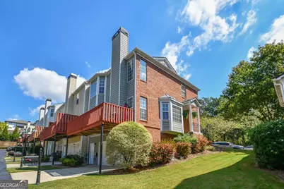 1093 Scales Road, Suwanee, GA 30024 - Photo 44