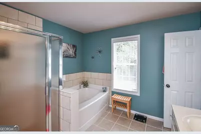 1093 Scales Road, Suwanee, GA 30024 - Photo 30