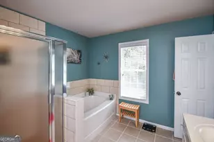 1093 Scales Rd, Suwanee, GA 30024 - Photo 30