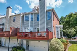1093 Scales Rd, Suwanee, GA 30024 - Photo 42