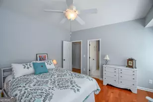 1093 Scales Rd, Suwanee, GA 30024 - Photo 20