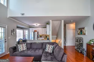 1093 Scales Rd, Suwanee, GA 30024 - Photo 10